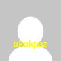 okokpaz-Avatar do usuário