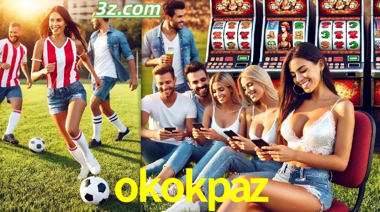 okokpaz-Jolly Sports app para apostas em futebol e basquete