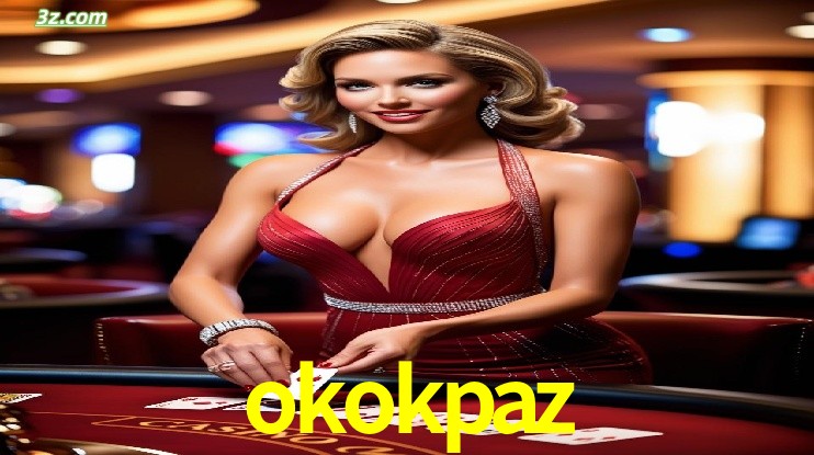 Blackjack: Diversas Variações para Todos os Níveis-okokpaz