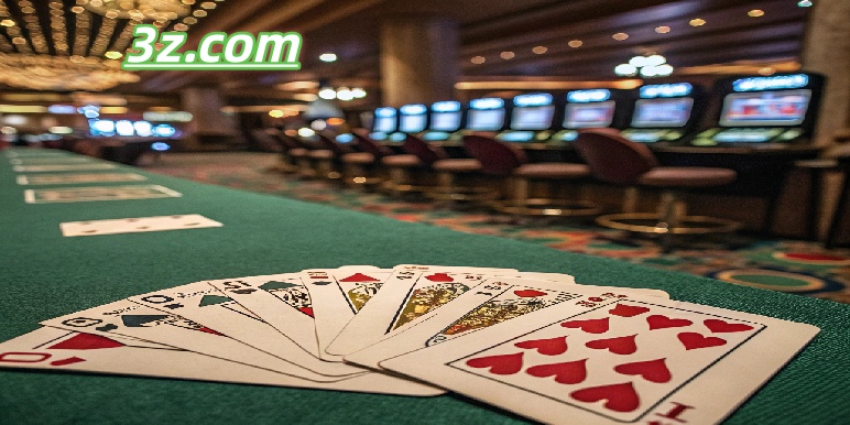Como começar a jogar Poker na okokpaz?