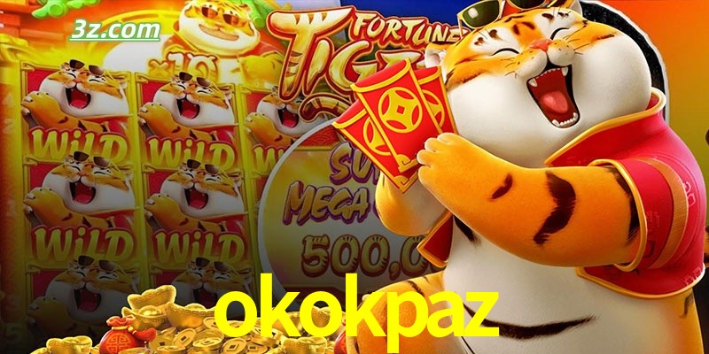 Dicas para Aproveitar ao Máximo o FortuneTiger777