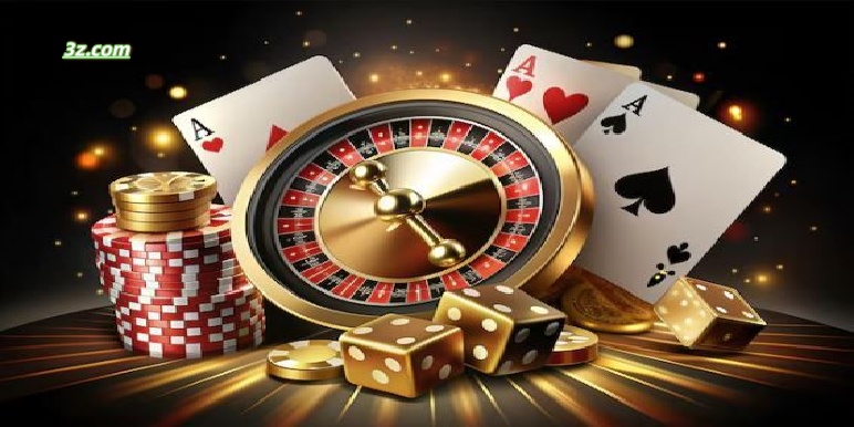 Por que jogar Poker na okokpaz?