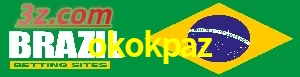 okokpaz bet