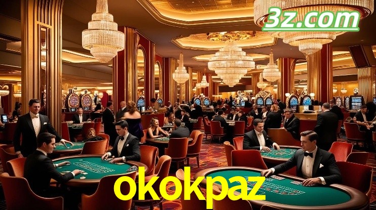 jogar cassino live dealer